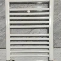 حوله خشک کن ، پکیج ، رادیاتور وشیر رایاتور