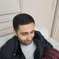 کاشت موی تخصصی و تضمینی|خدمات آرایشگری و زیبایی|تبریز, |دیوار