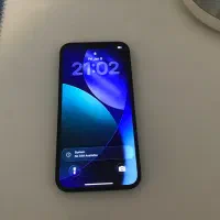 آیفون ۱۳ نرمال ۱۲۸