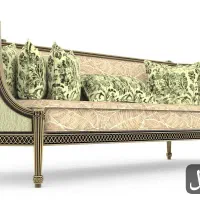 فروش اقساطی مبلمان و...بدون بهره