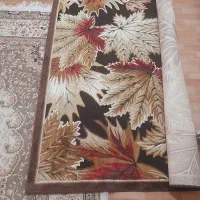 وسایل خانه درحدنو|فرش|اهواز, بهارستان|دیوار