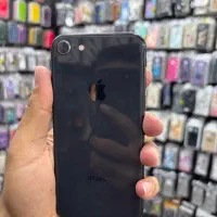آیفون8 256گیگ