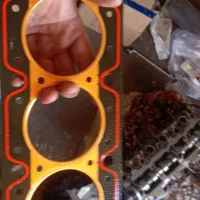خدمات مکانیکی و سیم کشی
