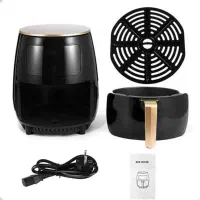 سرخ کن|سایر لوازم برقی|بانه, |دیوار