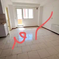 سهند فاز۴ جنوبی فول تکمیل زیر قیمت ط۲(۱،۲،۳)|فروش آپارتمان|سهند, |دیوار