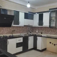 کابینت در جم|مصالح و تجهیزات ساختمان|جم, |دیوار