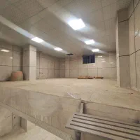 مغازه ۱۵۰ متری منتظری جدید|اجارهٔ مغازه و غرفه|قزوین, |دیوار