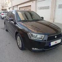 دنا پلاس  اسفند 1400