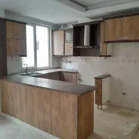 کابینت و کمد در حد نو