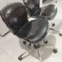 فروش آینه و کنسول کاملا نو|آرایشگاه و سالنهای زیبایی|قیدار, |دیوار