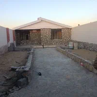 ۲۵۰متری زمین ۱۰در ۲۵ باغی