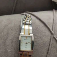 ساعت رمانسون اصل