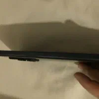 شیامی 13 تی پرو|موبایل|نقده, |دیوار