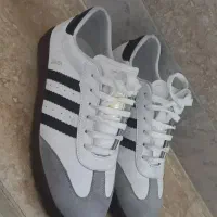 صندل و کفش قیمت مناسب|کیف، کفش، کمربند|سقز, |دیوار