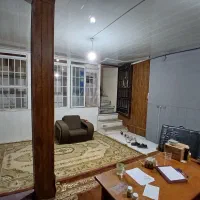 زیر زمین عطاران|اجارهٔ خانه و ویلا|قم, بکایی|دیوار