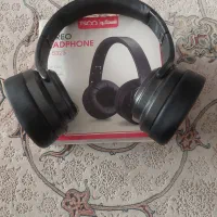 هدست بلوتوثی تسکو|پخش‌کننده همراه|کرج, شهرک فهمیده|دیوار