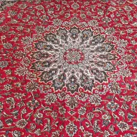 فرش۶متری کاشان