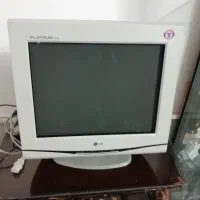 مانیتور ال‌جی