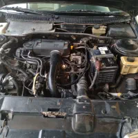 پژو ۱۳۸۳|خودرو کلاسیک|میناب, |دیوار