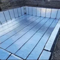 پیمکار آسفالت، ایزوگام، قیرگونی با چک ۷ماهه