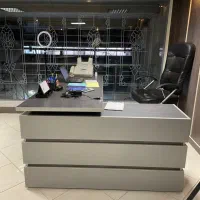 مغازه-62-متری-واقع-در-شهرک-صنعتی-آهن-مکان