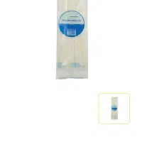 ابزار پک ویژه ۵ عددی|ابزارآلات|سلماس, |دیوار