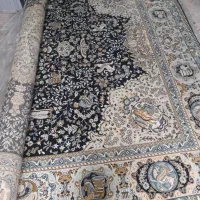 فرش ۱۲ متری