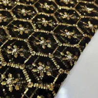 پارچه قیمت زیر فاکتور زیر فاکتور|لباس|سنندج, |دیوار