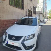 کوییک S مدل ۱۴۰۱
