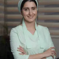 کلینیک لاغری و تناسب اندام