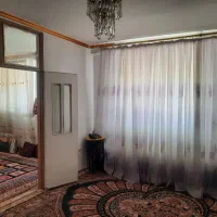 فروش-ویلایی-210متر-شهرک-جانبازان