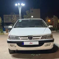 پارس سال ۹۸|خودرو سواری و وانت|کرمان, |دیوار