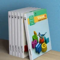 تدریس تمامی پایه های زبان انگلیسی