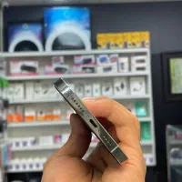 ۱۲ پرومکس بدون خط و خش|موبایل|گرگان, |دیوار