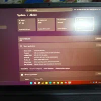 Lenovo IdeaPad 5 i5-1235U mx550|رایانه همراه|اهواز, کیانپارس |دیوار