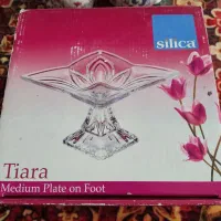سرویس پذیرایی