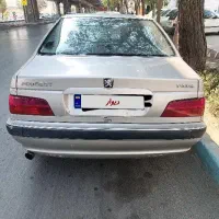 پژو پارس81|خودرو سواری و وانت|خمینیشهر, |دیوار