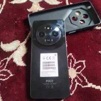 poco c75|موبایل|مشگین شهر, |دیوار