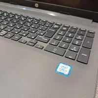 لپتاپ Hp
