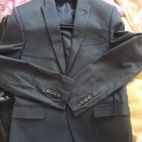 کت تک اسپرت