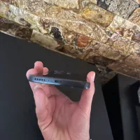 شیاومی نوت۱۳ ۲۵۶گیگ|موبایل|چمستان, |دیوار