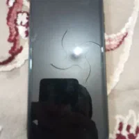 گوشی سامسونگ ۸۱۱|موبایل|سنقر, |دیوار