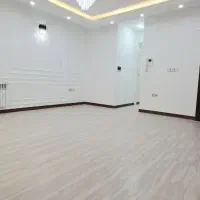 فروش۶۸متری*تاپ لوکیشن+سن پایین در ام اس پی|فروش آپارتمان|فردیس, شهرک راه آهن|دیوار