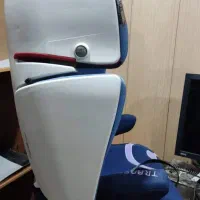 صندلی کودک ماشین concord transformer 2015کد 937t|تخت و صندلی بچه|رشت, پیرسرا|دیوار