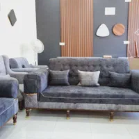 مبل آرتا|مبلمان خانگی و میز عسلی|لار, |دیوار