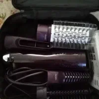 سشوار برقی چند کاره