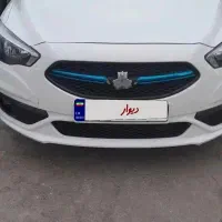 شاهین gl مدل ۴۰۴