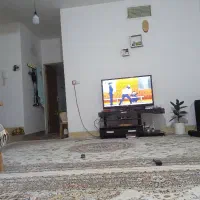 فروش-یا-معاوضه-اپارتمان-درسپیدان