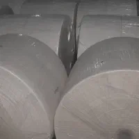 فروش تیشو (رول مادر)