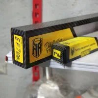 فروش رم ایر های mn و هدرز و انواع میل سوپاپ|قطعات یدکی و لوازم جانبی|اصفهان, بهرامآباد|دیوار